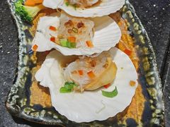 -daozao料理美术馆(东营店)