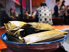 -受气牛肉·耙牛肉火锅(水晶郦城店)
