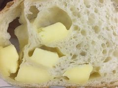 -好利来(阜成门店)