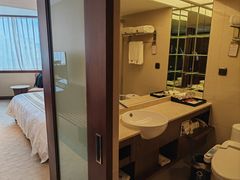 -上海神旺大酒店