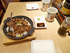 -万岁寿司(芳村店)