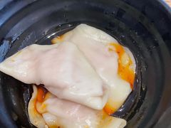 钟水饺-盘飧市(春熙路店)