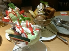 -Lia Cafe Bar Restaurant松山咖啡屋