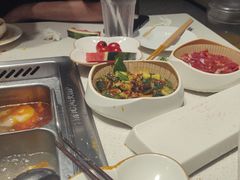 -巴黎春天(浦建店)