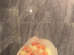 -百姓渔村(南中环店)