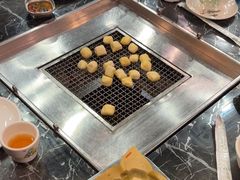 -塘屋烧烤·云南火塘烧烤品牌(春城慧谷旗舰店)