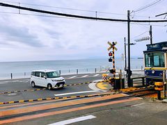 -灌篮高手动画打卡地
