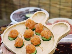 -符淼淼火锅(宽窄巷子店)