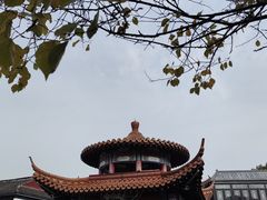-皇罗禅寺