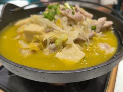 -紫光园·烤鸭(吕家营店)