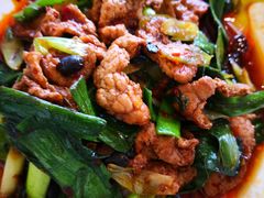 -丁胖家之味(鹏瑞利东站广场店)