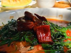 -三林本帮馆(中林街店)