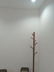 -天津伊美尔医疗整形美容专科医院