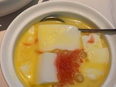 -桂大叔·砂锅粥·家传闽粤菜(县西巷店)