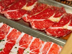 -西塔老太太泥炉烤肉(亚运村店)