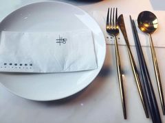 -Wei菋·Le Bistrot
