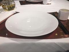 -同喜烤鸭店(光芒店)