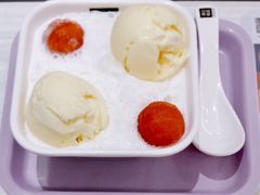 -满记甜品(日月光二店)