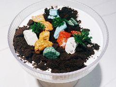 -牛扒先生·厚切雪花牛扒西餐厅(北京路禺山路店)