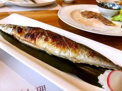 -鹤菊怀石料理(江北店)