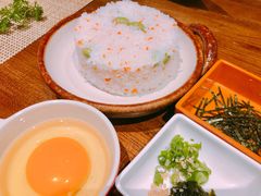 做锅粥料-蟹将军·松叶蟹和牛日料放题自助(K11店)