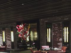 -北京四季酒店·采逸轩