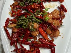 -渔码头食府·20年蓬莱老字号(登州路店)