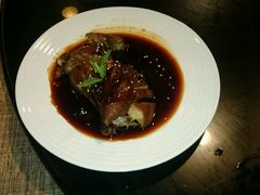 -徐记私厨(半淞园路店)