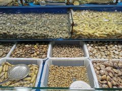 -三旗百汇商品城