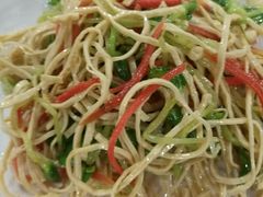 -老孙家饭庄·非遗(东关店)
