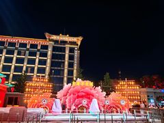 -大唐不夜城