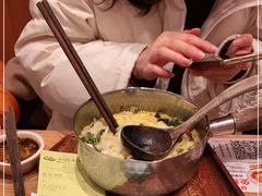 -小满手工粉(上海月星环球港店)