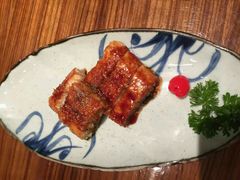 android_upload_pic-味见·荣家(亚泰大街店)