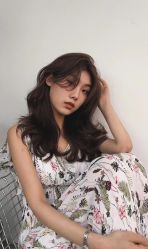 -YESIDO椰岛造型