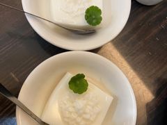 -堂宴·老厦门私房菜(1988仙岳总店)