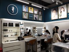 -海马体照相馆(合肥包河万达广场店)