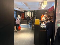 -百饺园(平山道店)