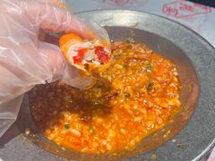 -靓靓蒸虾·头牌蒸虾(南山桂庙店)