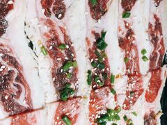 -烤路里·韩国品质自助烤肉(石路天虹4号店)