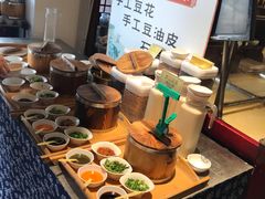 -映像威海·海鲜味道(市区店)