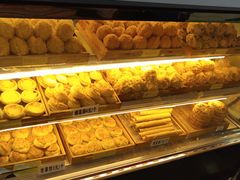 -五道口枣糕王(成府路店)