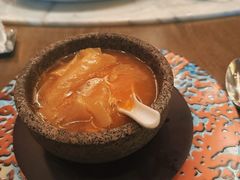 -悦轩中餐厅·高空江景·杭州柏悦酒店