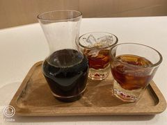 -星巴克臻选(上海陆家嘴中心店)