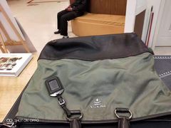 -爱革·洗衣改衣·洗鞋修鞋·洗包修包·奢侈品护理(宝地广场店)