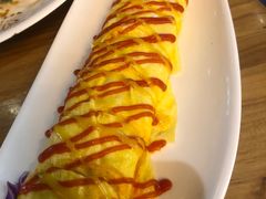 -釜山火炉韩式炭火烤肉(欧洲城店)