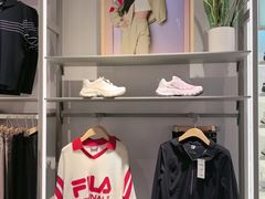 -五环Outlets(高新工厂店)