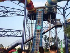 iphone_upload_pic-上海玛雅海滩水公园