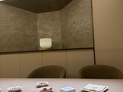 -隐溪茶馆(静安寺店)