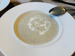 -红小姐咖啡馆(西津渡店)