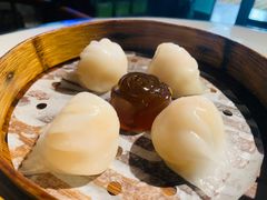 -稻香饭店(IFS国金中心店)